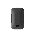 Custodia protettiva in silicone PULUZ per telecomando WiFi GoPro HERO10 Black, For GoPro HERO10 Black WiFi Remote