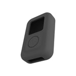 Custodia protettiva in silicone PULUZ per telecomando WiFi GoPro HERO10 Black, For GoPro HERO10 Black WiFi Remote