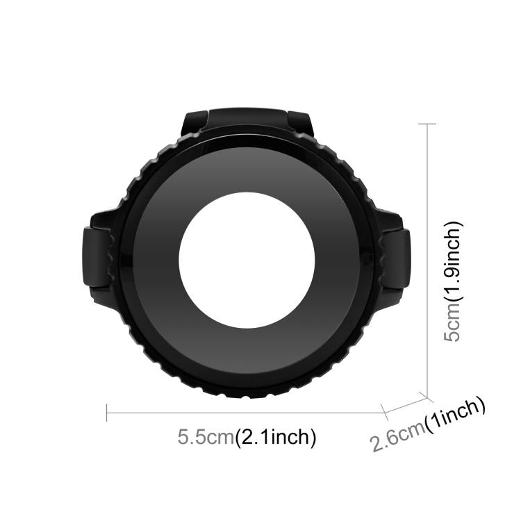 Le migliori offerte per PULUZ Upgrade Lens Guard Copertura protettiva in vetro per Insta360 One X2 sono su ✓ Confronta prezzi e caratteristiche di prodotti nuovi e usati ✓ Molti articoli con consegna gratis!, Lens Guard Glass Cover For Insta360 ONE X2