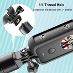 PULUZ Telaio protettivo per PC per Insta360 ONE X2, con supporto adattatore e vite