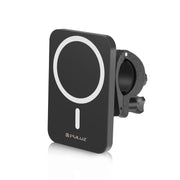 Supporto Morsetto per Telefono PULUZ 15W