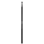 PULUZ Monopiede in metallo per selfie stick da 3 m per Insta360 One RS / X2 / X3, 3m Monopod