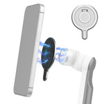 Adattatore magnetico MagSafe per Insta360 Flow