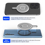Adattatore magnetico MagSafe per Insta360 Flow