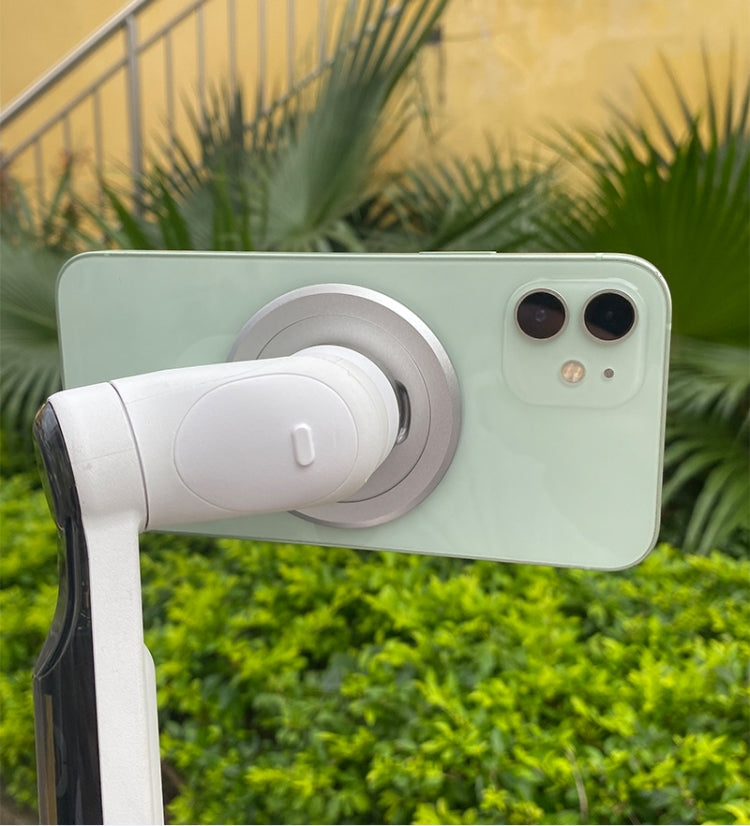 Adattatore magnetico MagSafe per Insta360 Flow