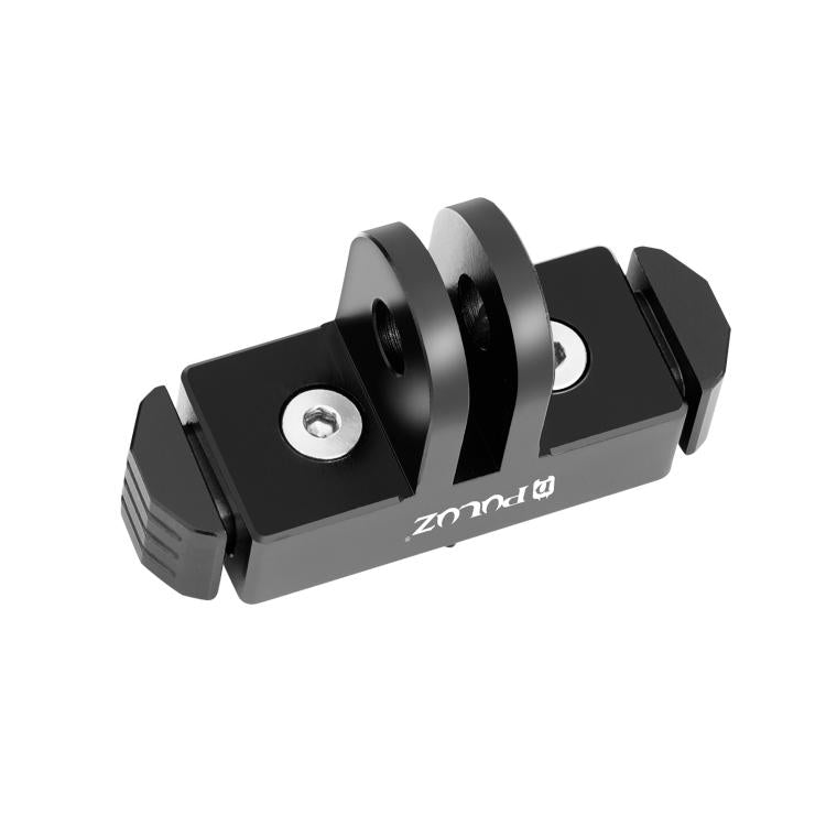 Supporto base magnetico per GoPro HERO13 Black e MAX2