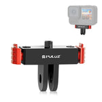 Supporto base magnetico per GoPro HERO13 Black e MAX2
