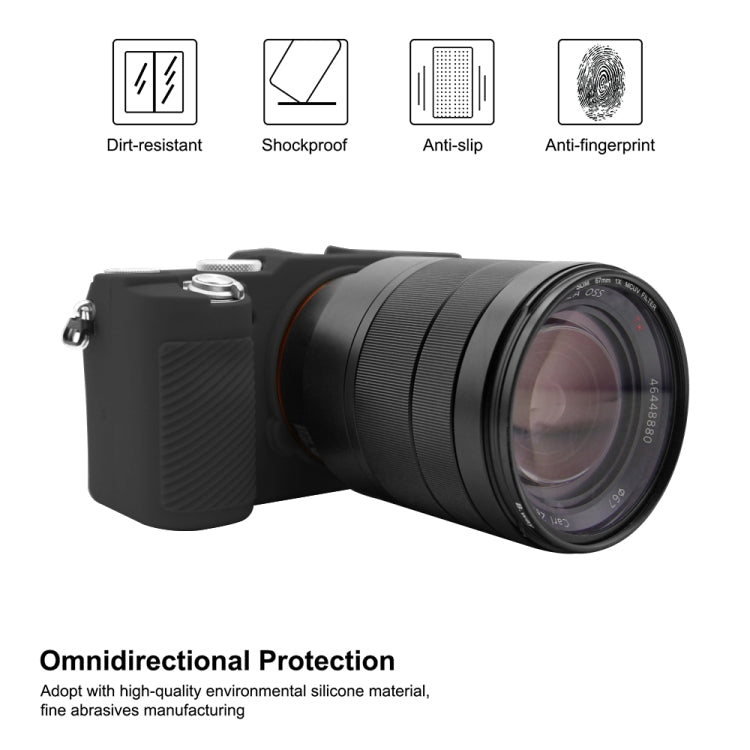 Alt immagine