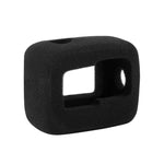 Custodia antivento in schiuma per GoPro HERO13 Black