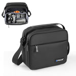 Borsa a tracolla portatile per droni DJI Mini e Osmo Pocket