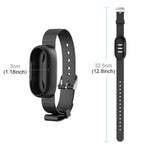 Custodia in silicone con cinturino per Insta360 GO 3 e GO 3S