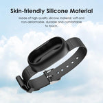 Custodia in silicone con cinturino per Insta360 GO 3 e GO 3S