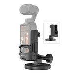 Telaio protettivo magnetico per DJI Osmo Pocket 3