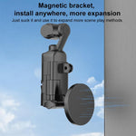 Telaio protettivo magnetico per DJI Osmo Pocket 3