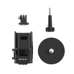 Telaio protettivo magnetico per DJI Osmo Pocket 3
