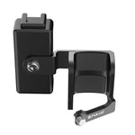 Adattatore morsetto espansione per DJI Osmo Pocket 3
