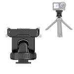 Adattatore sgancio rapido per DJI Osmo Action 5 Pro/4/3