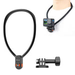 Supporto magnetico a sgancio rapido per DJI Osmo Action