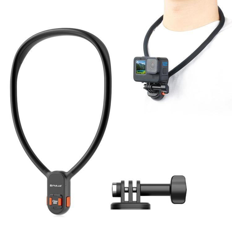 Supporto magnetico a sgancio rapido per DJI Osmo Action