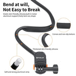 Supporto magnetico a sgancio rapido per DJI Osmo Action