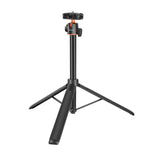 Puluz Treppiede Selfie Stick 1.3m per smartphone