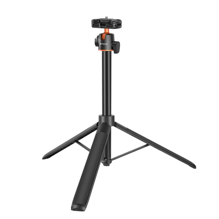 Puluz Treppiede Selfie Stick 1.3m per smartphone