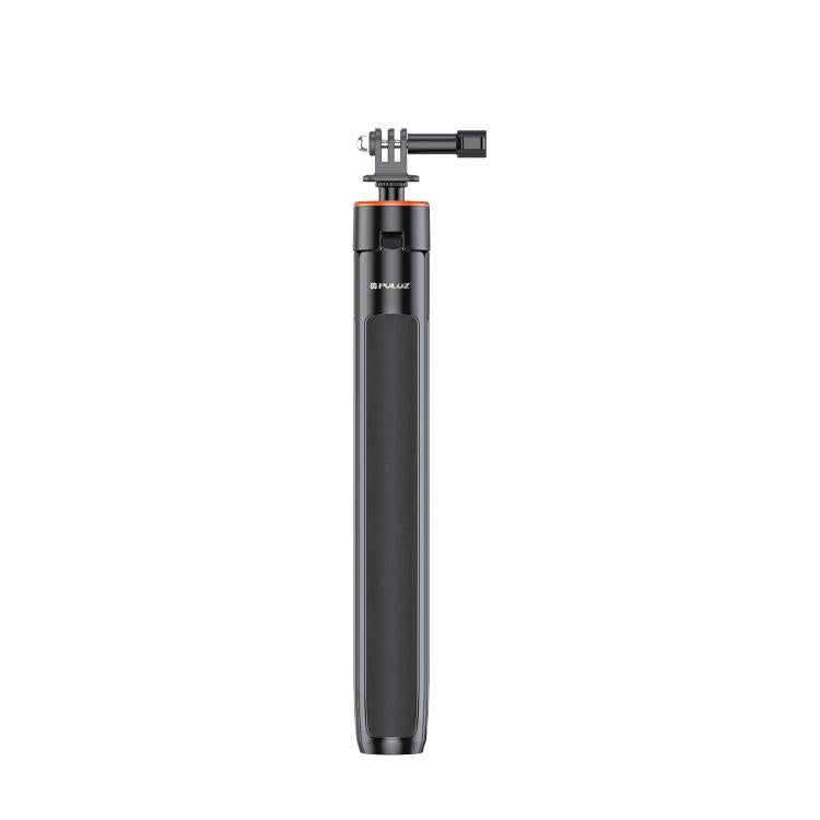 Selfie Stick e Treppiede 1.3m per Action Camera e Smartphone
