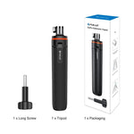 Treppiede Selfie Stick per Action Camera GoPro 51 cm