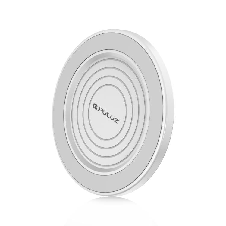 Specchio trucco magnetico MagSafe per smartphone