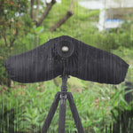 Custodia protettiva antipioggia PULUZ per fotocamere DSLR e SLR, Rainproof Cover Case