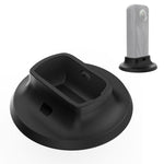 Supporto da tavolo in silicone per Insta360 X5
