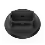 Supporto da tavolo in silicone per Insta360 X5