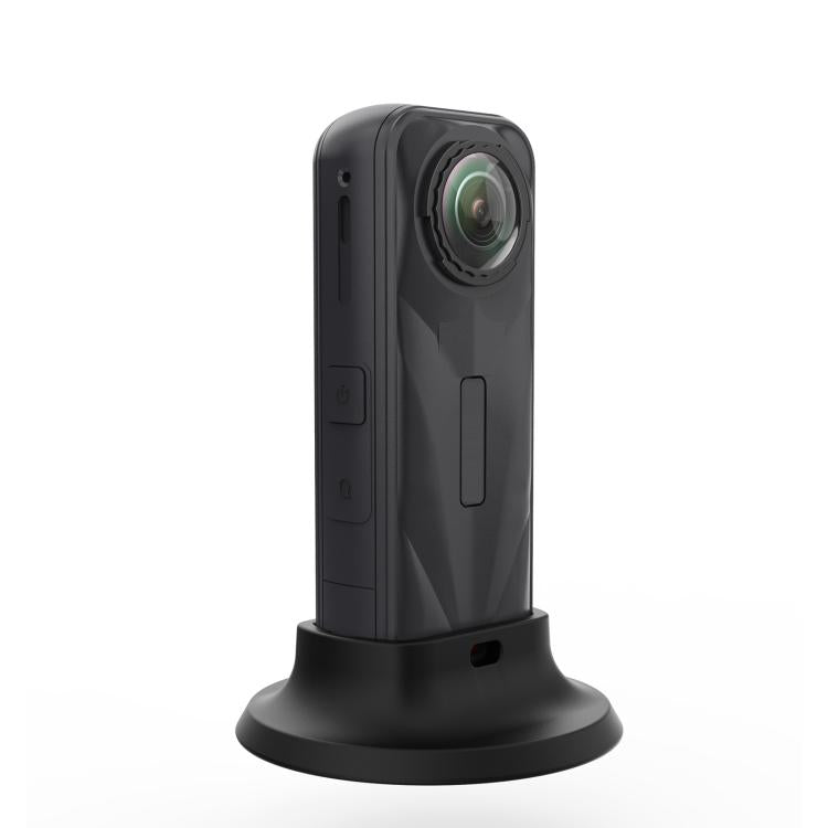 Supporto da tavolo in silicone per Insta360 X5