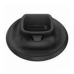Supporto da tavolo in silicone adesivo per DJI Osmo Pocket 3