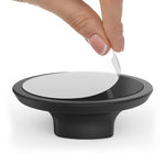 Supporto da tavolo in silicone adesivo per DJI Osmo Pocket 3