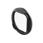 Portafiltro in metallo per filtri 49 mm Insta360 Ace Pro 2
