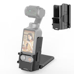 Supporto magnetico pieghevole per DJI Osmo Pocket 3