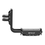 Staffa a L magnetica per DJI Osmo Action 5 Pro/4/3