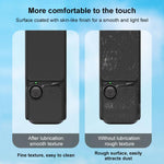 Custodia in silicone TPU per DJI Osmo Pocket 3