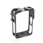 Gabbia protettiva in lega di alluminio per DJI Osmo 360