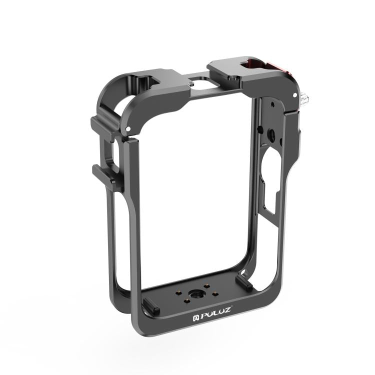 Gabbia protettiva in lega di alluminio per DJI Osmo 360
