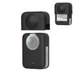 Cover protettiva in silicone per DJI Osmo 360