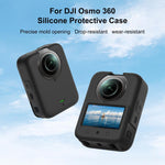 Cover protettiva in silicone per DJI Osmo 360