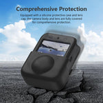 Cover protettiva in silicone per DJI Osmo 360