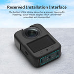 Cover protettiva in silicone per DJI Osmo 360