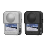 Cover protettiva in silicone per DJI Osmo 360