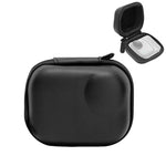 Mini borsa portatile in EVA per Insta360 GO Ultra