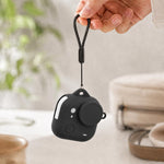Cover protettiva in silicone per Insta360 GO Ultra