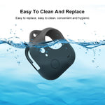 Cover protettiva in silicone per Insta360 GO Ultra