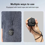 Cover protettiva in silicone per Insta360 GO Ultra